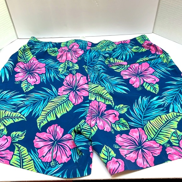 Chubbies Swim Trunks: S-L - Picture 2 of 6